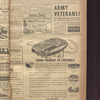 B'nai B'rith messenger