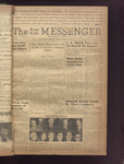 B'nai B'rith messenger