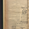 B'nai B'rith messenger