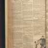 B'nai B'rith messenger