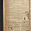 B'nai B'rith messenger