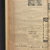 B'nai B'rith messenger