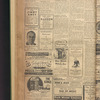 B'nai B'rith messenger