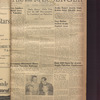B'nai B'rith messenger