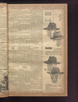 B'nai B'rith messenger
