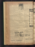 B'nai B'rith messenger
