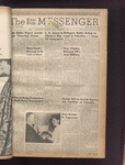 B'nai B'rith messenger