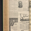 B'nai B'rith messenger