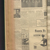 B'nai B'rith messenger