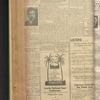 B'nai B'rith messenger