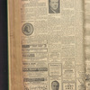 B'nai B'rith messenger
