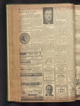 B'nai B'rith messenger
