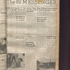 B'nai B'rith messenger