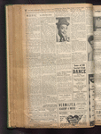 B'nai B'rith messenger