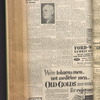 B'nai B'rith messenger