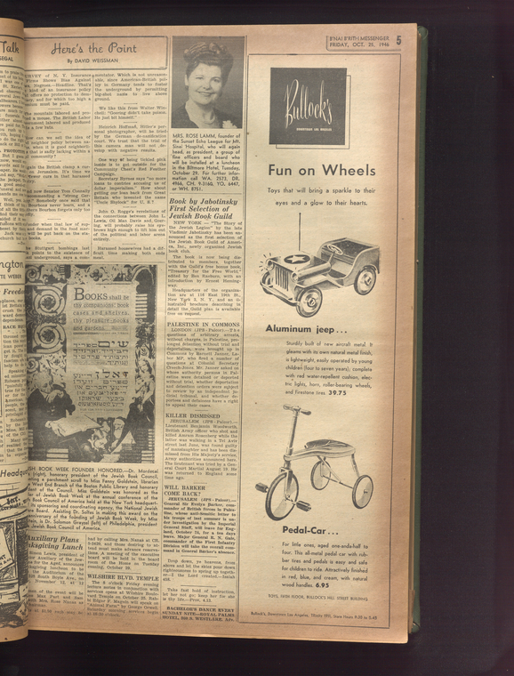 Index