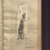 B'nai B'rith messenger