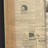 B'nai B'rith messenger