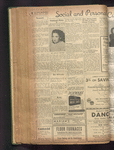 B'nai B'rith messenger