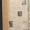 B'nai B'rith messenger