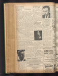 B'nai B'rith messenger