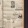 B'nai B'rith messenger
