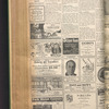 B'nai B'rith messenger