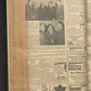 B'nai B'rith messenger