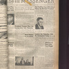 B'nai B'rith messenger