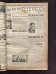 B'nai B'rith messenger