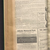 B'nai B'rith messenger