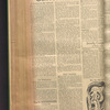 B'nai B'rith messenger