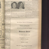 B'nai B'rith messenger