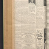 B'nai B'rith messenger