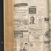 B'nai B'rith messenger