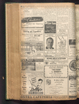 B'nai B'rith messenger
