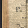 B'nai B'rith messenger