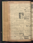 B'nai B'rith messenger