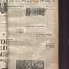 B'nai B'rith messenger