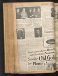 B'nai B'rith messenger