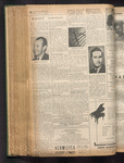 B'nai B'rith messenger