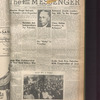 B'nai B'rith messenger