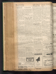 B'nai B'rith messenger
