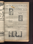 B'nai B'rith messenger