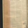 B'nai B'rith messenger