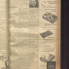 B'nai B'rith messenger