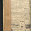 B'nai B'rith messenger