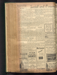 B'nai B'rith messenger