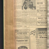 B'nai B'rith messenger