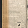 B'nai B'rith messenger